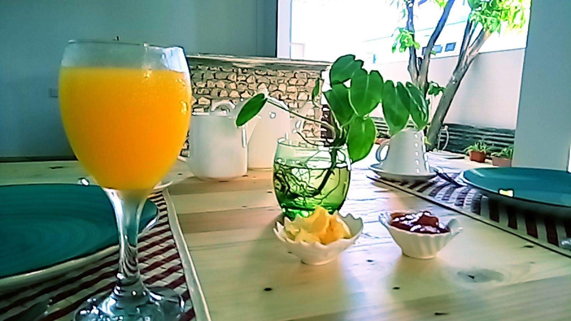 Select Village Maafushi Zewnętrze zdjęcie